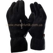 Перчатки Milo Yeru от магазина Мандривник Украина